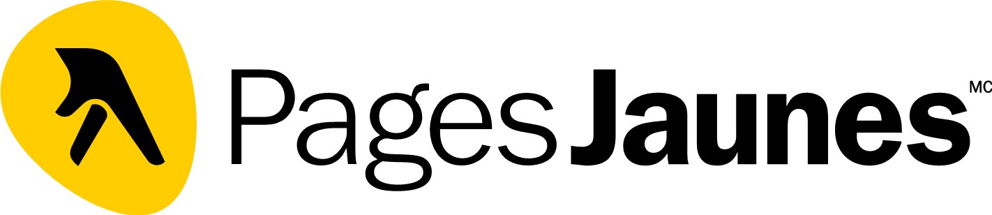 Logo French