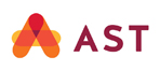 AST (Canada)