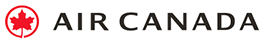 Air Canada