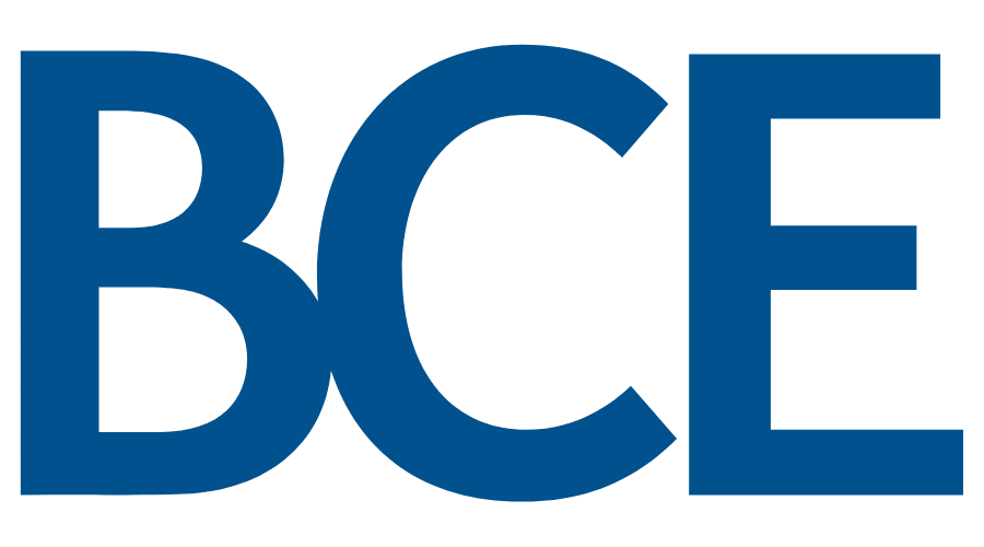 BCE
