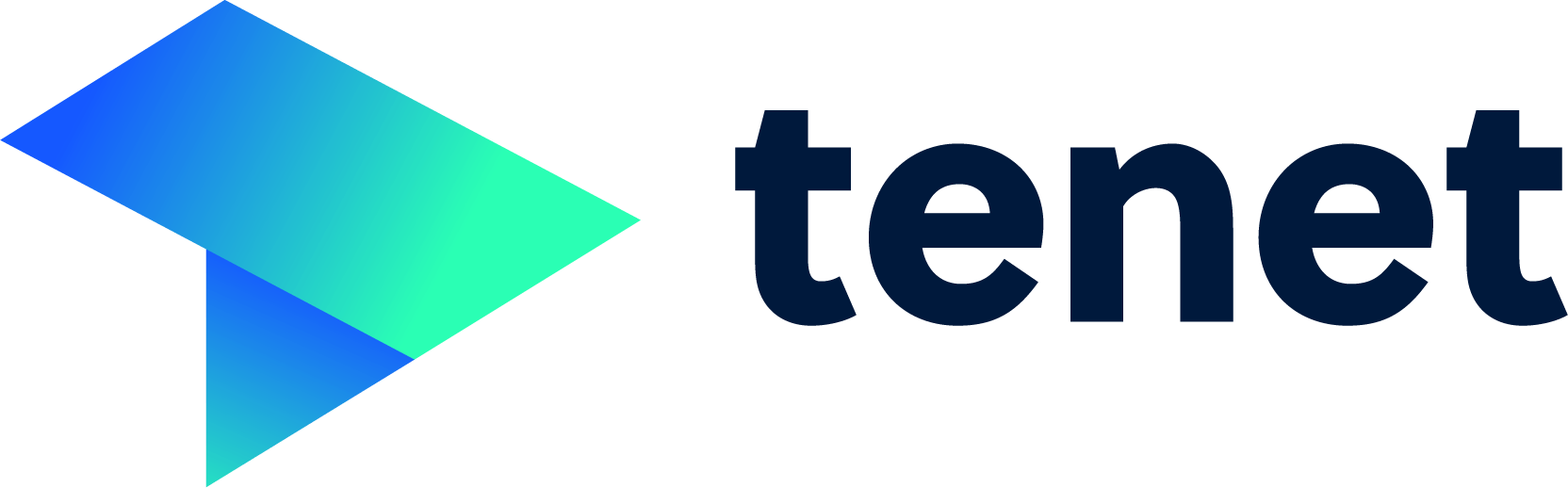 Tenet Fintech Group