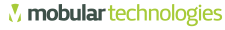 Powered by Mobular Technologies&reg;