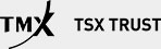 CST