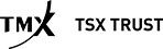 TSX Trust Company